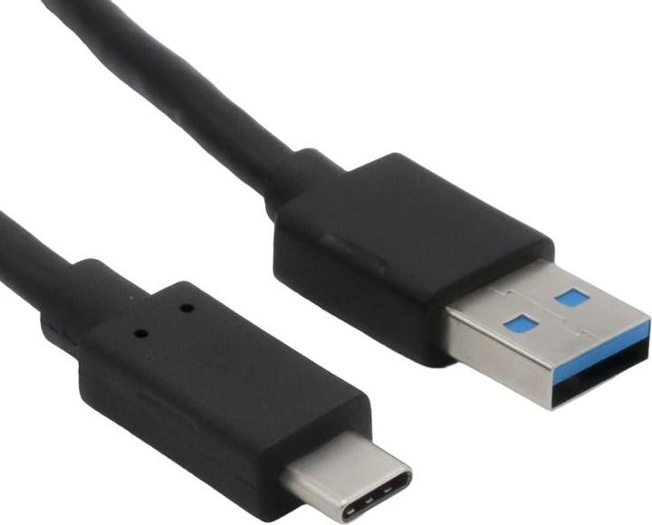 USB Kabel
