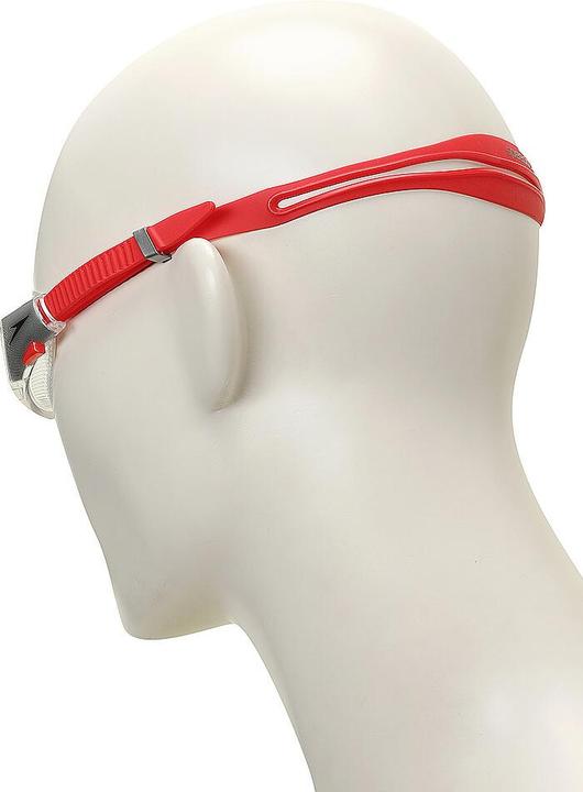 Actual product image Speedo Biofuse 2.0 (One size)