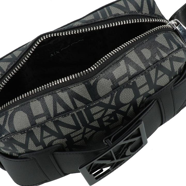Immagine prodotto Armani Exchange Umhängetasche 20 cm