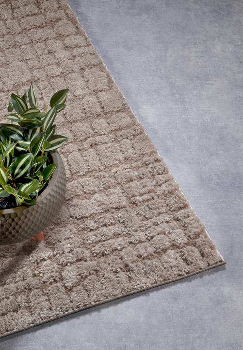 Image du produit ELLE DECORATION Artistique (80 x 240 cm)