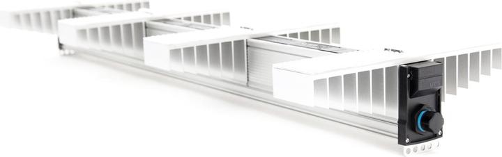 Produktbild Sanlight EVO 4-120 1.5 (LED, 230 V)