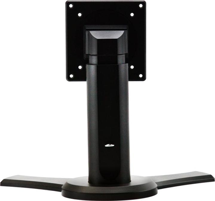 Actual product image Hannspree Setup for LCD display - screen size: 48.3-55.9 cm (19"-22")
