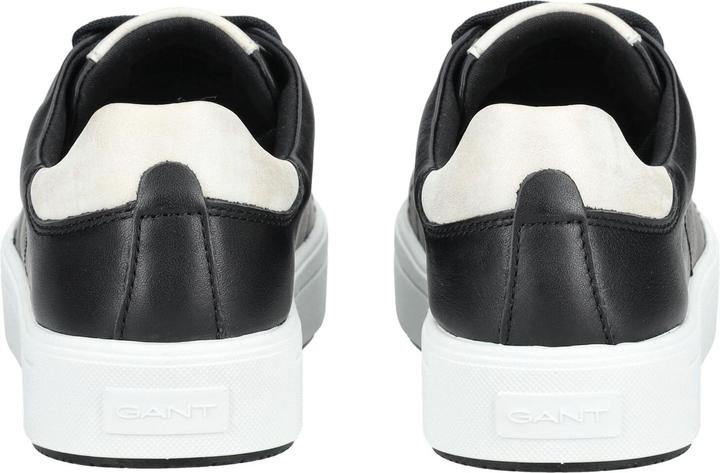 Actual product image GANT Sneaker (40)