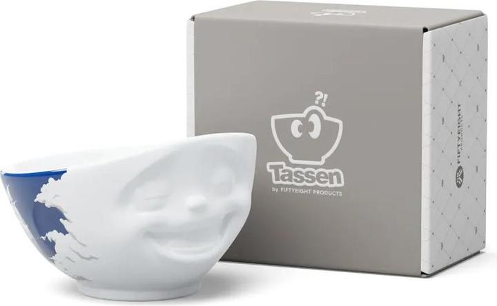 Produktbild 58 Products Die 500 ml Schale "Himmlisch". (Special Edition) (0.50 l, 1 x)