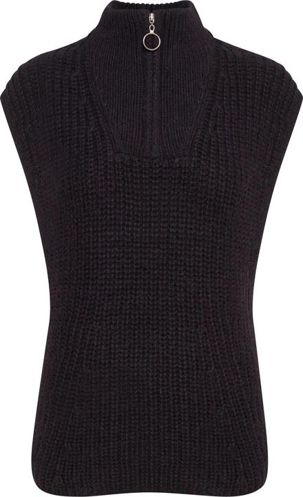 Actual product image B.young BYOELLA SLIPOVER 20810768 (M)
