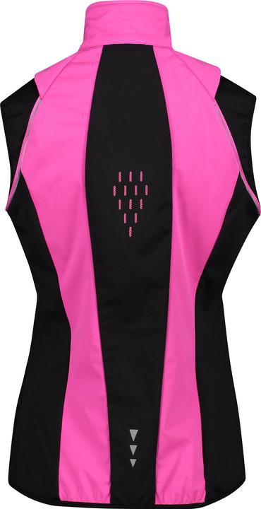 Immagine prodotto CMP Campagnolo Softshell (38, S)