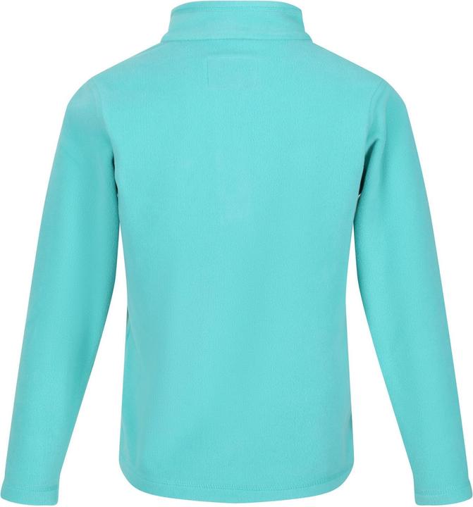 Immagine prodotto Regatta Top in pile Great Outdoors Hot Shot Ii (128)