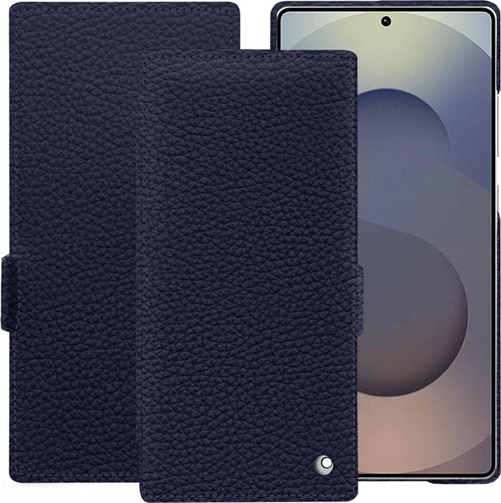 Image du produit Noreve Coque en cuir à rabat horizontal