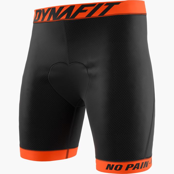 Produktbild Dynafit Ride Padded Shorts (S)