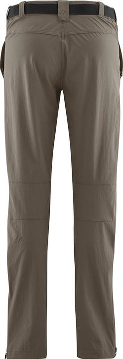 Actual product image Maier Sports Inara Slim Stretch (3XL)