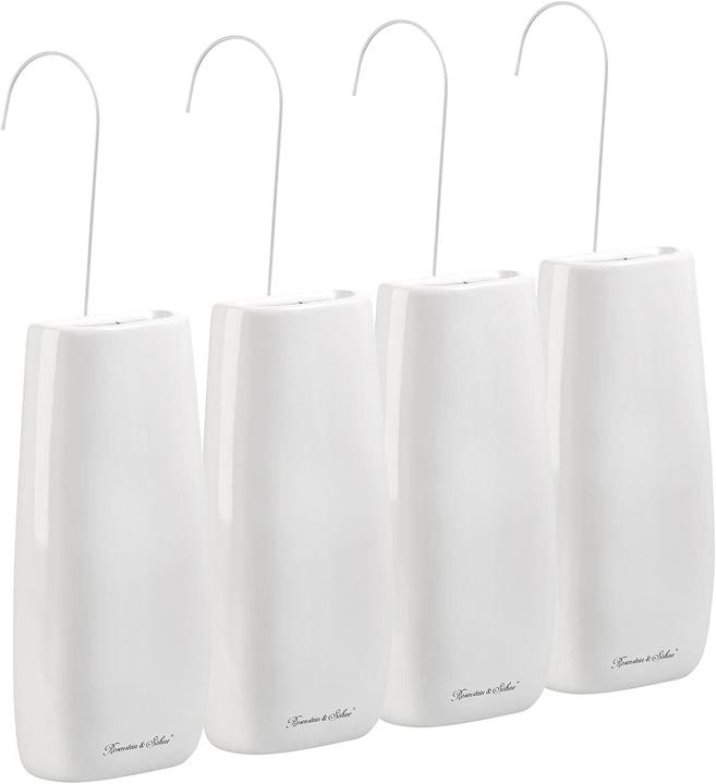 Actual product image Rosenstein & Söhne Water evaporator for radiators