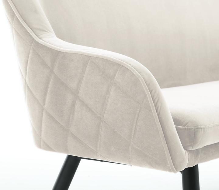 Image du produit SalesFever Sitzbank (160 cm)