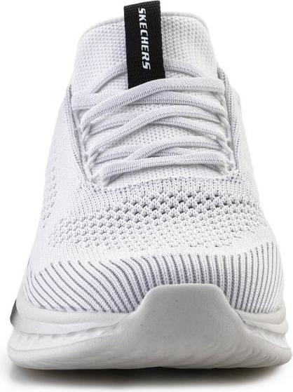 Image du produit Skechers Baskets SLADE - QUINTO (43)