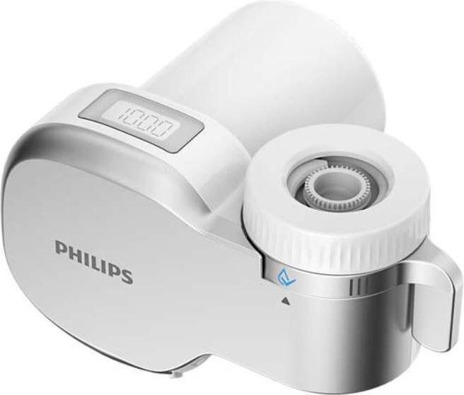 Produktbild Philips AWP3705P1/1