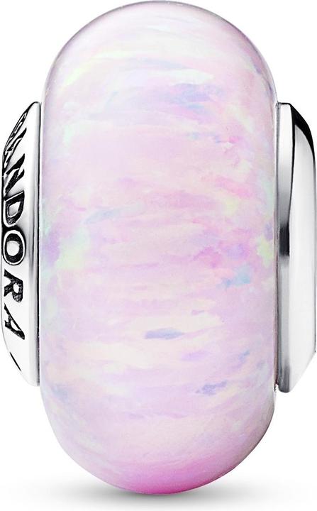 Immagine prodotto Pandora Momenti Murano (Argento 925)