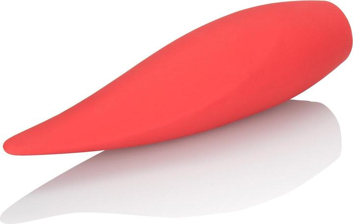 Actual product image CalExotics Red Hot Ember