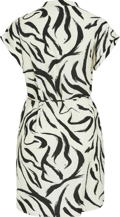 Immagine prodotto Vila Kurzarm Minikleid (34)