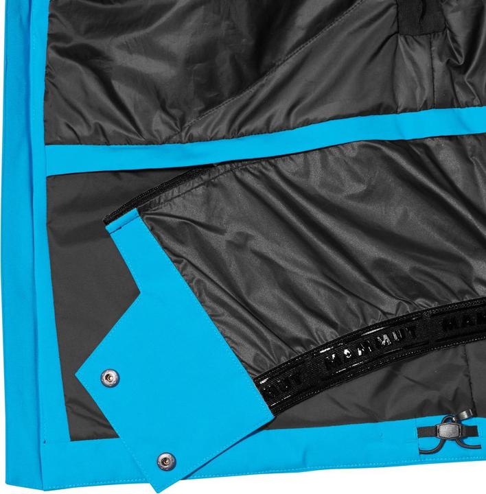 Produktbild Mammut Stoney HS Thermo M (XXL)