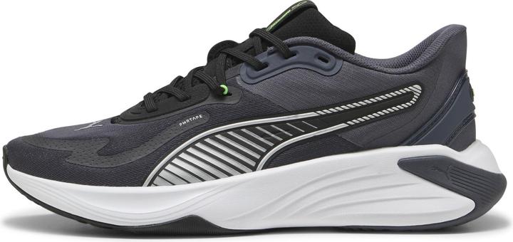 Image du produit Puma PWR hybride TR (43)
