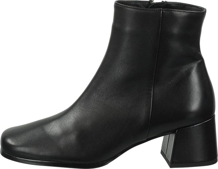 Actual product image Högl Stiefelette (41)