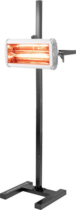 Produktbild Stahlwerk IL-1200 ST (1.20 W)