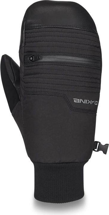 Image du produit Dakine Mitt Skyline Noir 2023 (XL)