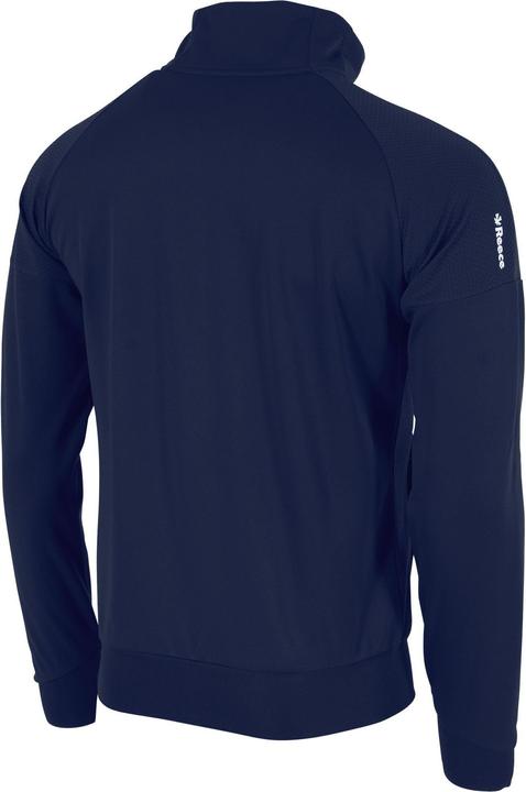 Immagine prodotto Reece Premium (M)