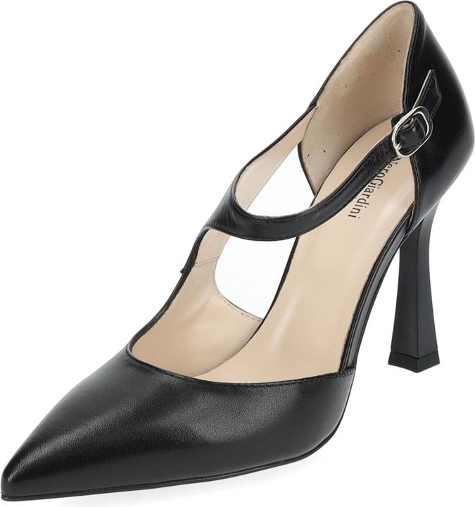 Produktbild Nero Giardini Pumps (36)