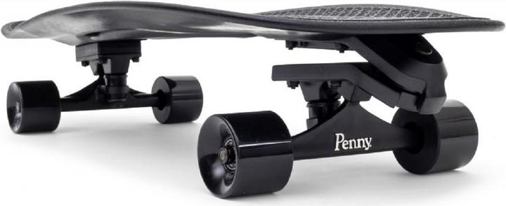 Actual product image Penny Skateboard High-Line Blackout 29" - Complete 2020 (29")