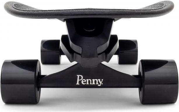 Actual product image Penny Skateboard High-Line Blackout 29" - Complete 2020 (29")