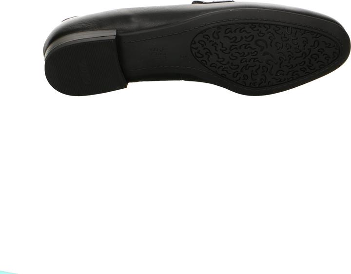Produktbild Ara Slipper (41)