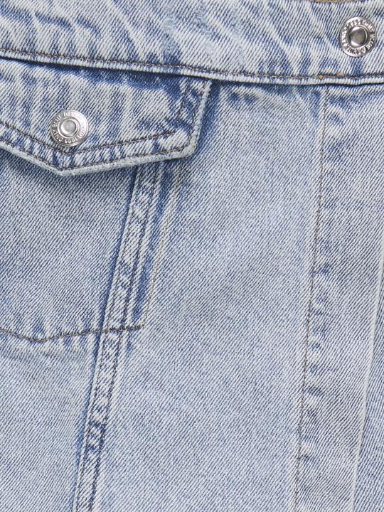 Actual product image Only KOGELLA Jeansrock Jeansrock (128)