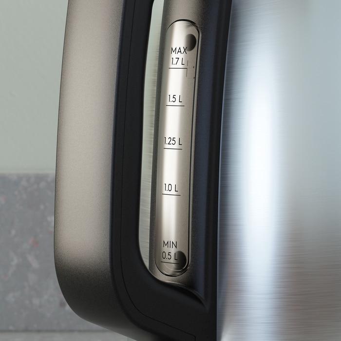 Immagine prodotto Electrolux Create 4 E3K1-3ST (1.70 l)