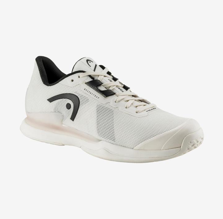 Actual product image Head Sprint Pro 3.5 Men CWBK (43)