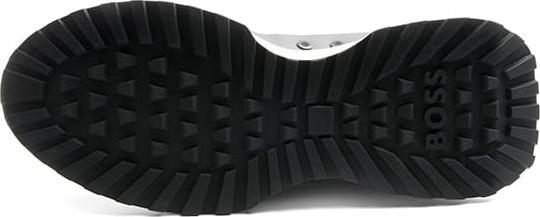Produktbild BOSS 3015956 (40)