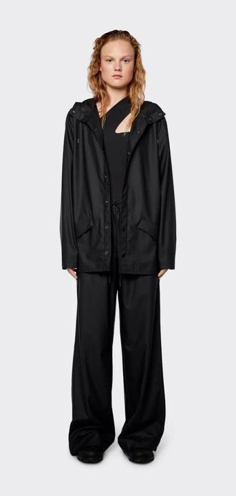 Image du produit Rains 579636 (S)