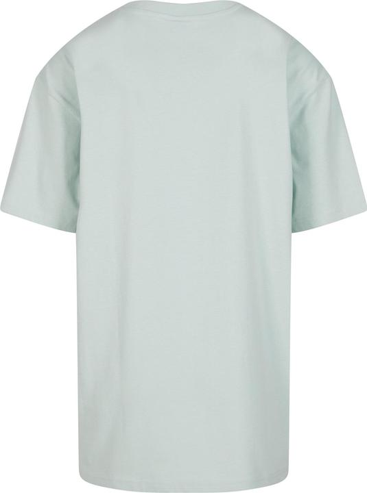 Produktbild Urban Classics Heavy Oversized Tee - 1560 (5XL)