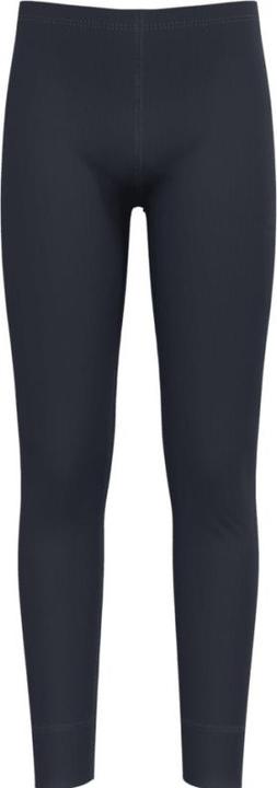 Odlo Bl Bottom long Active Warm Eco Kids (116)