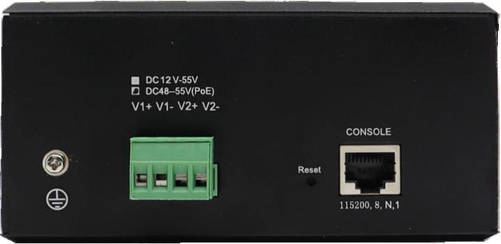 Produktbild Televes SWM8X1000P2S (10 Ports)