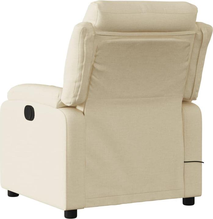 Immagine prodotto VidaXL Irmtraud