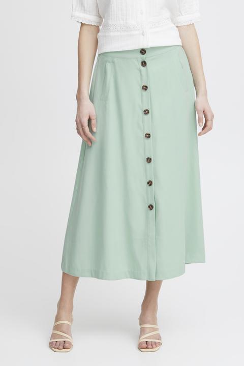 Produktbild Atelier Rêve IRLEONO SK - 20119527 (44)