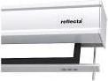 Actual product image Reflecta CrystalLine motor (87", 1:1)