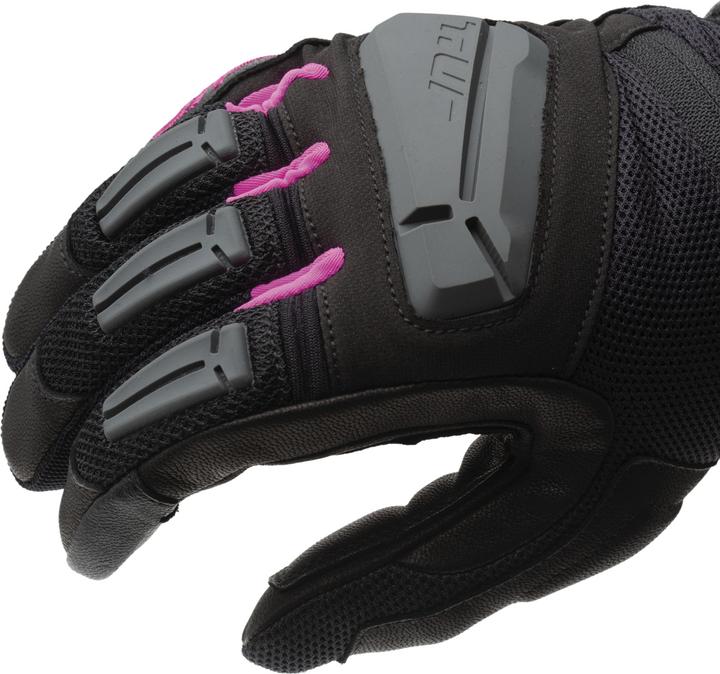 Actual product image T.ur Femme Gants G-Four (XXL)