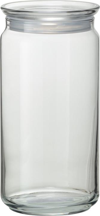 micasa Pure (1.50 l)