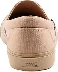Image du produit Toms 's Alpargata Fenix Slip-On (40.5)