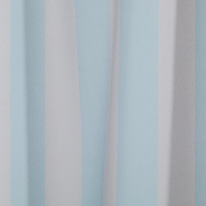 Immagine prodotto micasa Rigato (180 x 180 cm)
