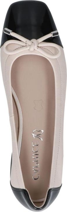 Produktbild Caprice Ballerina (39)