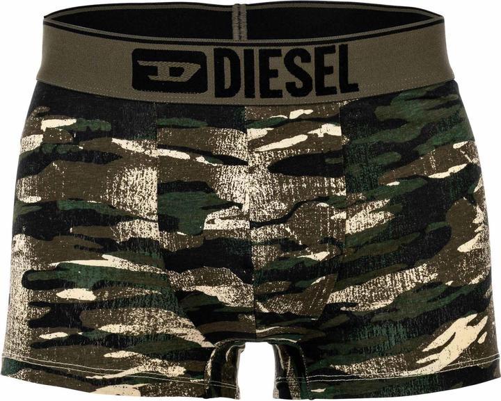 Immagine prodotto Diesel Umbx-Damienthreepack (S, confezione da 3)