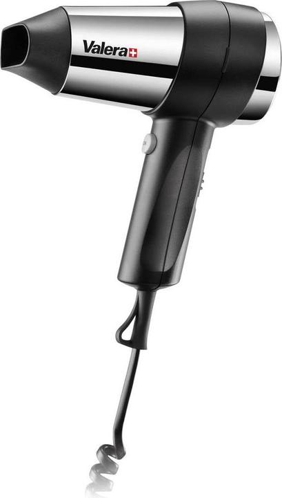 Produktbild Valera Action 1600 Push 542.06