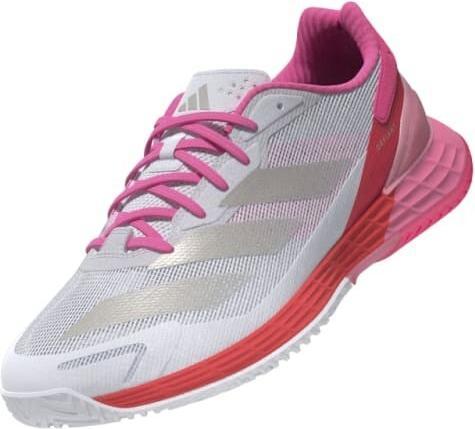 Produktbild adidas Defiant Speed 2 (39 1/3)
